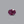 Load image into Gallery viewer, African Ruby - 5.2 Carat
