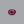 Load image into Gallery viewer, Ruby - 5.4 Carat - Pramogh
