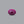 Load image into Gallery viewer, Ruby - 3.6 Carat - Pramogh
