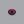 Load image into Gallery viewer, Ruby - 6.55 Carat - Pramogh
