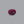 Load image into Gallery viewer, African Ruby - 6.55 Carat
