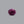 Load image into Gallery viewer, African Ruby - 6.6 Carat
