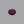 Load image into Gallery viewer, African Ruby - 9.75 Carat
