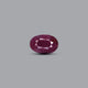 African Ruby - 3.85 Carat - Pramogh