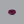 Load image into Gallery viewer, African Ruby - 3.85 Carat
