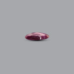 African Ruby - 3.85 Carat - Pramogh