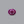 Load image into Gallery viewer, Ruby - 5.7 Carat - Pramogh
