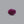 Load image into Gallery viewer, African Ruby - 5.7 Carat
