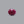 Load image into Gallery viewer, African Ruby - 3.65 Carat
