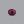 Load image into Gallery viewer, Ruby - 4.05 Carat - Pramogh
