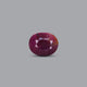 African Ruby - 4.05 Carat - Pramogh