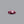 Load image into Gallery viewer, African Ruby - 4.05 Carat
