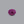 Load image into Gallery viewer, Ruby - 4.5 Carat - Pramogh
