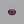 Load image into Gallery viewer, Ruby - 3.8 Carat - Pramogh
