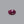 Load image into Gallery viewer, African Ruby - 3.8 Carat
