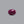 Load image into Gallery viewer, African Ruby - 3.9 Carat
