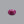 Load image into Gallery viewer, Ruby - 3.6 Carat - Pramogh
