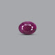 African Ruby - 3.2 Carat - Pramogh