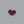 Load image into Gallery viewer, African Ruby - 3.2 Carat
