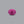 Load image into Gallery viewer, Ruby - 6.45 Carat - Pramogh
