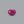 Load image into Gallery viewer, African Ruby - 6.45 Carat
