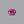 Load image into Gallery viewer, Ruby - 4.7 Carat - Pramogh
