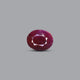 African Ruby - 7.45 Carat - Pramogh