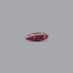 African Ruby - 7.45 Carat - Pramogh