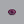 Load image into Gallery viewer, Ruby - 3.6 Carat - Pramogh
