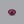 Load image into Gallery viewer, Ruby - 4.95 Carat - Pramogh
