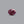 Load image into Gallery viewer, African Ruby - 4.95 Carat
