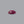 Load image into Gallery viewer, African Ruby - 4.95 Carat
