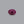 Load image into Gallery viewer, Ruby - 4.5 Carat - Pramogh
