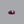 Load image into Gallery viewer, African Ruby - 4.5 Carat
