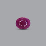 African Ruby - 3.25 Carat - Pramogh