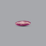 African Ruby - 3.25 Carat - Pramogh