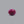 Load image into Gallery viewer, African Ruby - 7.45 Carat
