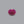 Load image into Gallery viewer, African Ruby - 4.75 Carat
