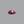 Load image into Gallery viewer, African Ruby - 5.2 Carat
