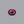 Load image into Gallery viewer, Ruby - 5.4 Carat - Pramogh
