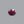 Load image into Gallery viewer, African Ruby - 5.4 Carat
