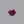 Load image into Gallery viewer, African Ruby - 5.5 Carat
