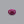 Load image into Gallery viewer, Ruby - 7.2 Carat - Pramogh
