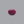 Load image into Gallery viewer, African Ruby - 7.2 Carat
