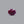 Load image into Gallery viewer, African Ruby - 11.9 Carat
