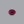 Load image into Gallery viewer, Ruby - 3.25 Carat - Pramogh
