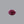 Load image into Gallery viewer, African Ruby - 3.25 Carat
