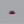 Load image into Gallery viewer, African Ruby - 3.25 Carat
