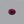 Load image into Gallery viewer, Ruby - 3.9 Carat - Pramogh
