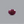 Load image into Gallery viewer, African Ruby - 3.9 Carat
